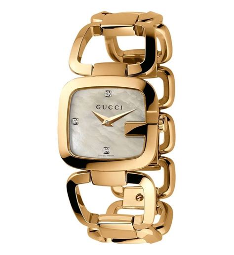 prix d une montre gucci pour femme|montre gucci louis pion.